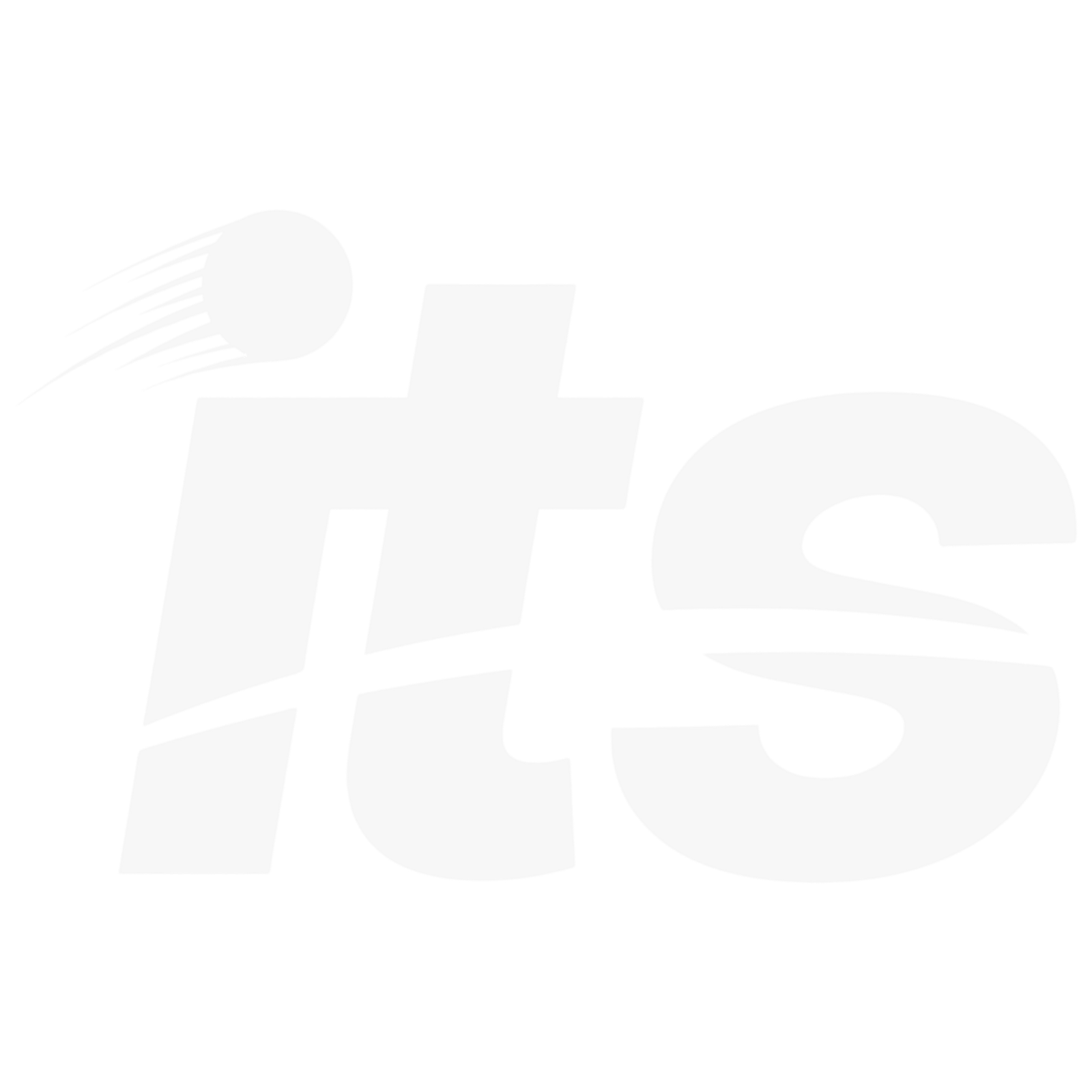 Indonesian Tennis Society